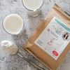 Supercharged Food Love Your Gut Powder, 250g