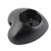 Electric Hair Clippers Charging Stand Quick Charging Socket for 8700