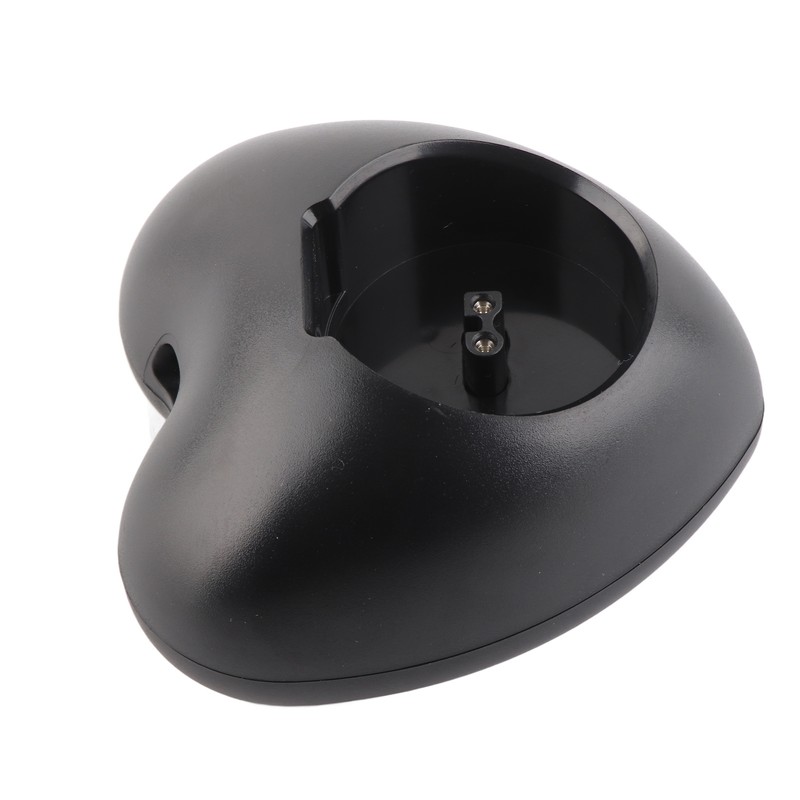 Electric Hair Clippers Charging Stand Quick Charging Socket for 8700