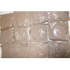 SOPAKCO 10 US Military Issue MRE Entress Chocolate Chip Cookies