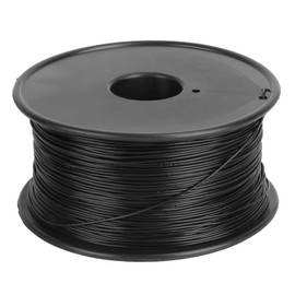 BoundaryLine 984Ft Underground Dog Fence Wire for Pet Containment