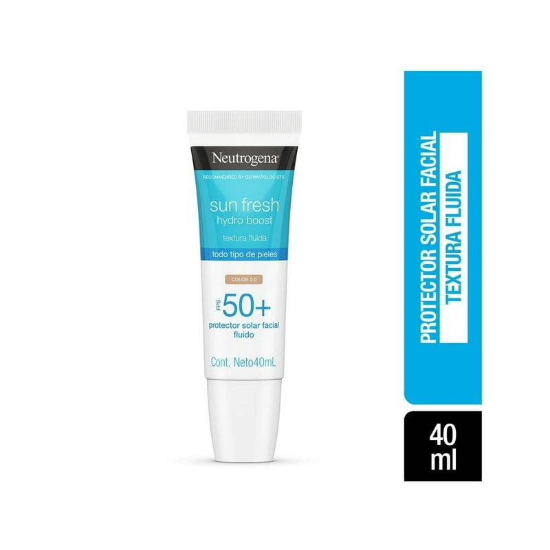 Gel limpiador Nivea Derma skin clear anti-imperfecciones 150ml