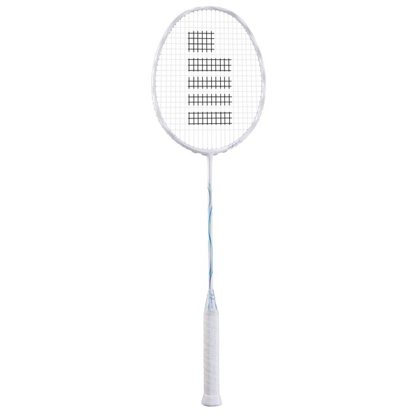 Gosen GOSEN Badminton Badminton Racket Inferno Touch BRIFTC will be released at the end of November ※ Reservation