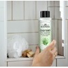 J.R. Watkins Daily Hydration Conditioner - Aloe & Green Tea