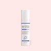 Skinrocell Roy Dadenda Sun Serum 50ml Light, non-sticky sunscreen /