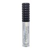 CATRICE ROCK COUTURE EYELINER LIQUIDO 040 THESE WHITE STRIPES