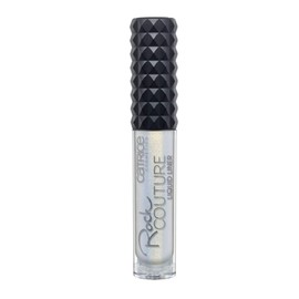 CATRICE ROCK COUTURE EYELINER LIQUIDO 040 THESE WHITE STRIPES