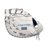 Easton | GHOST NX Fastpitch Softball First Base Mitt |