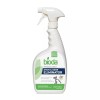 Bioda Commercial Strength Enzymatic Stain & Odor Eliminator for Pets