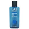 Rap Series Lab Series Water Lotion 200ml Skin / 랩시리즈 워터 로션 200ml스킨