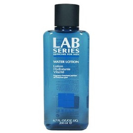 Rap Series Lab Series Water Lotion 200ml Skin / 랩시리즈 워터 로션 200ml스킨