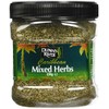 Dunns River Dried Mixed Herbs Large 150 g
