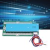 4S Protection Board Alloy PCB Car Start Inverter BMS PCB