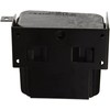 Tekonsha 20000 Lockable Battery Case