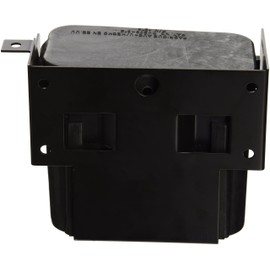 Tekonsha 20000 Lockable Battery Case