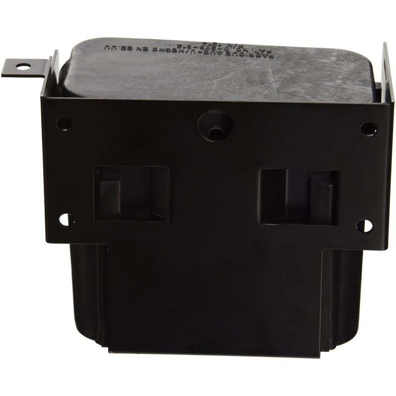 Tekonsha 20000 Lockable Battery Case