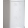 2.5 Gallon Water Jugs & Oil Containers |HDPE Carboy Water