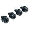 ReplacementScrews Wall Mount Screws Compatible with Element ELEFT326