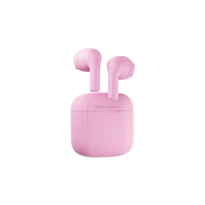 Happy Plugs - Joy Wireless Earbuds
