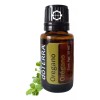 Doterra Aceite Esencial Oregano Doterra 15ml Antibacteriano + Regalo