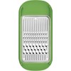 Full Vege Easy-to-Store 7-Piece Cooking Utensil Set FV-674