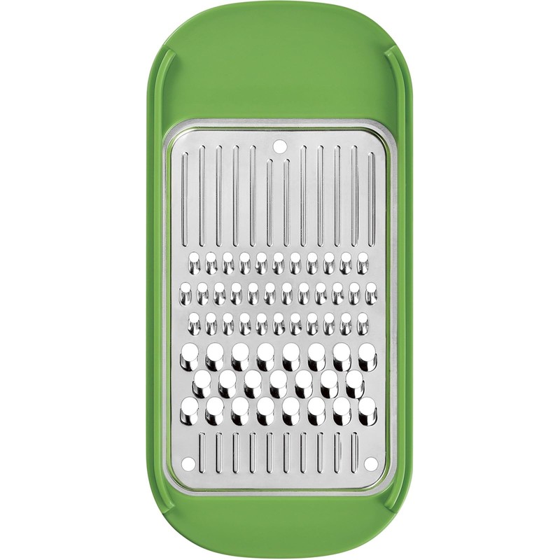 Full Vege Easy-to-Store 7-Piece Cooking Utensil Set FV-674