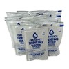 Datrex Emergency Water Packet 4.227 oz - 3 Day/72 Hour