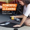 Armor All Carpet and Upholstery Cleaner Spray , Car Upholstery