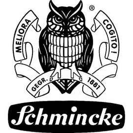 2Pack Sparpack Schmincke Maskierstift eingefärbt, 2x25ml MIT Geschenk und Spitzerund Estompen - Papierwische