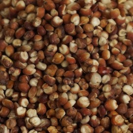 Ameyoko Otsuya Takakibi Takakibi High Millet, High Millet, High Millet, High Millet, High Millet, High Millet, 5 Grain, Sorghum Grains, Sorghum