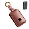 [Xangetor] Compatible Key Case for Mazda CX30 Key Case cx-5