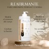 Marie DArgan Crio Gel Reafirmante Corporal 1000 ml Con Alcanfor