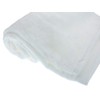 puremiamubasutaoru [Bath Towel Certified] premium su-pima・enjeru Bath Towel White Angel