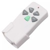 For Harbor CHQ7030T Replace Remote Control for Harbor Breeze Ceiling