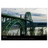 Die Oregon-Küste (Wandkalender 2026 DIN A3 quer), CALVENDO Monatskalender: Fotos