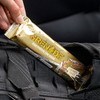Grenade Caramel Chaos Protein Bar 12 x 60g