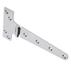 T Hinges, Thickened Stainless Steel Door Hinge, Heavy Duty Gate