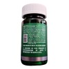 Magnesio vitamina b6 sistema inmune presion arterial sabor sin sabor