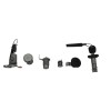 General Motors NEW OEM GM 2014-2020 CHEVY SILVERADO Lock And
