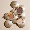 Cream Luxe Bronze from Sculpted by Aimee (Medium/Dark) - Vegan