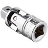 Kyoto Tools (KTC) Nepros 0.25 inch (6.3 mm) (1/4 inch)