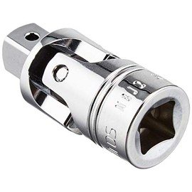 Kyoto Tools (KTC) Nepros 0.25 inch (6.3 mm) (1/4 inch) Universal Joint NBJ2