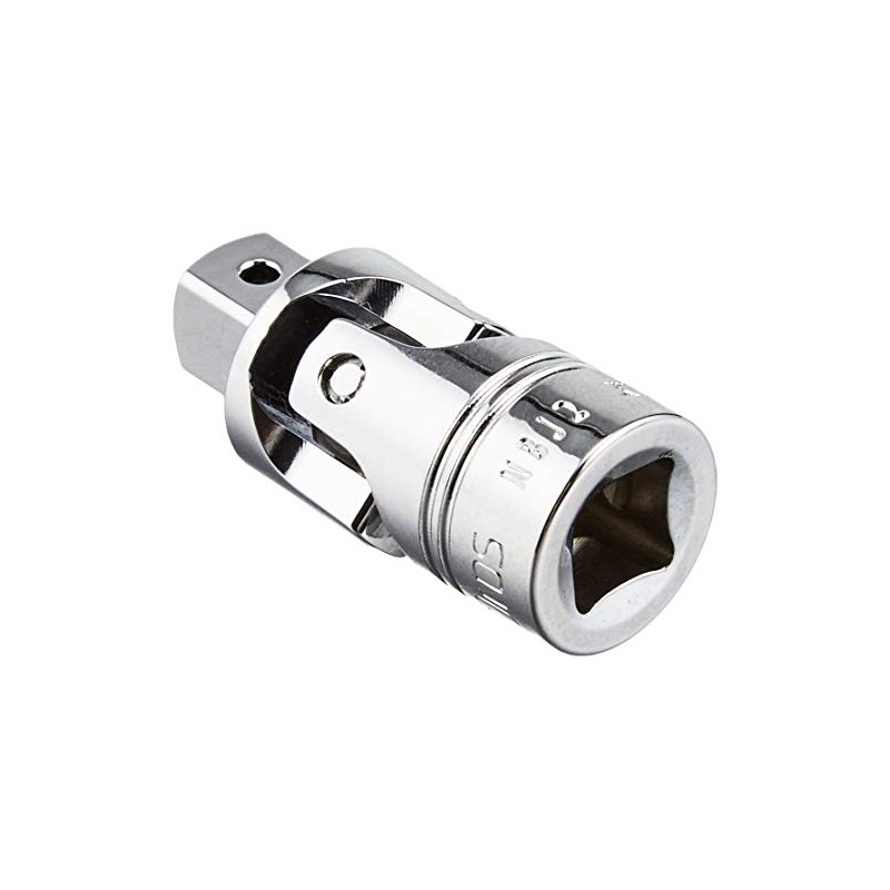 Kyoto Tools (KTC) Nepros 0.25 inch (6.3 mm) (1/4 inch)