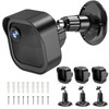 Blink Outdoor 4 Camera Mount (Pack of 3), 360° Adjustable