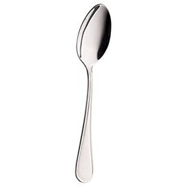 Eternum, F26006-000000-B01012, Anser Dessert Spoon (Box of 12)