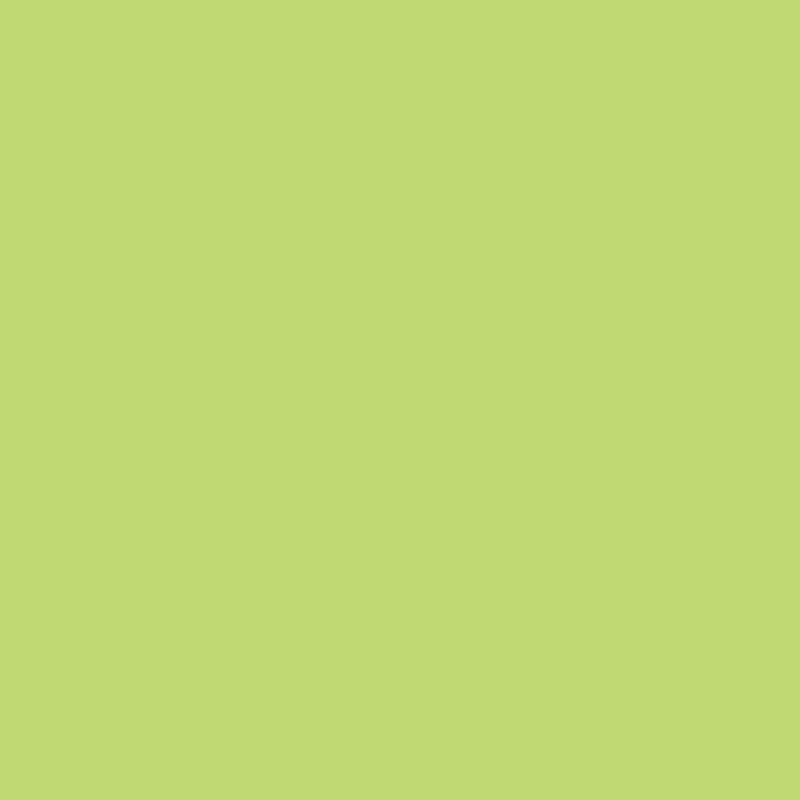 Duck 285225 Duct Tape, Fluo rescent, 1.88 Inches x 15