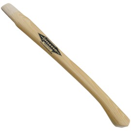 Stiletto 18-Inch Curved Replacement Handle