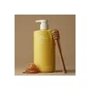 Beyond 퓨어센트 폴인허니 바디에멀전 700ml Pure Scent Fall in Honey