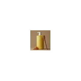 Beyond 퓨어센트 폴인허니 바디에멀전 700ml Pure Scent Fall in Honey Body Emulsion 700ml
