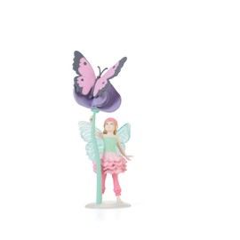 My Fairy Garden - Scented Garden Fairies Sweet Pea